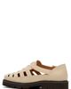 MARC NOLAN MARC NOLAN Magellan Fisherman Sandal - 2