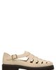 MARC NOLAN MARC NOLAN Magellan Fisherman Sandal - 3