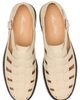 MARC NOLAN MARC NOLAN Magellan Fisherman Sandal - 4