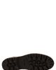 MARC NOLAN MARC NOLAN Magellan Fisherman Sandal - 5