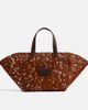 MARC NOLAN MARC NOLAN Marissa Structured Tote - 1