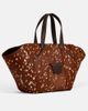 MARC NOLAN MARC NOLAN Marissa Structured Tote - 2