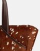 MARC NOLAN MARC NOLAN Marissa Structured Tote - 4