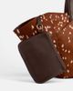 MARC NOLAN MARC NOLAN Marissa Structured Tote - 5