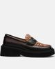 MARC NOLAN MARC NOLAN Melba Penny Loafer - 1