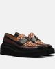 MARC NOLAN MARC NOLAN Melba Penny Loafer - 2