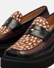MARC NOLAN MARC NOLAN Melba Penny Loafer - 3