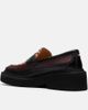 MARC NOLAN MARC NOLAN Melba Penny Loafer - 4