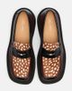 MARC NOLAN MARC NOLAN Melba Penny Loafer - 5