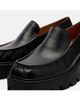 MARC NOLAN MARC NOLAN Mercer Leather Loafer - 4