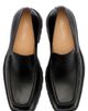 MARC NOLAN MARC NOLAN Mercer Leather Loafer - 5