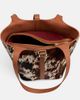 MARC NOLAN MARC NOLAN Mila Leather Tote Bag - 4