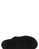 MARC NOLAN MARC NOLAN Monaco Calf Hair Slide Sandal - 5