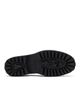 MARC NOLAN MARC NOLAN Ms. Adler Leather Lug Penny Loafers - 5