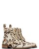 MARC NOLAN MARC NOLAN Ms. Belmont Wingtip Boots - 2