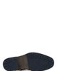 MARC NOLAN MARC NOLAN Ms. Belmont Wingtip Boots - 5
