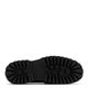 MARC NOLAN MARC NOLAN Ms. Boulevard Leather Bit Loafers - 5