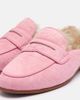 MARC NOLAN MARC NOLAN Ms. Del Mar Loafer Mule - 3