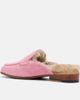 MARC NOLAN MARC NOLAN Ms. Del Mar Loafer Mule - 4
