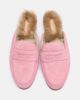 MARC NOLAN MARC NOLAN Ms. Del Mar Loafer Mule - 5