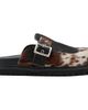 MARC NOLAN MARC NOLAN Ms. Shiloh Loafer Mules - 1