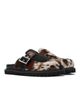 MARC NOLAN MARC NOLAN Ms. Shiloh Loafer Mules - 2