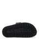 MARC NOLAN MARC NOLAN Ms. Shiloh Loafer Mules - 5