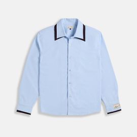MARC NOLAN MARC NOLAN Oxford Shirt