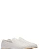 MARC NOLAN MARC NOLAN Portofino Woven Loafer - 1