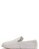 MARC NOLAN MARC NOLAN Portofino Woven Loafer - 2