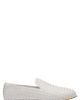 MARC NOLAN MARC NOLAN Portofino Woven Loafer - 3