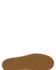MARC NOLAN MARC NOLAN Portofino Woven Loafer - 5