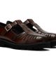 MARC NOLAN MARC NOLAN Rocky Fisherman Sandal - 1