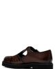 MARC NOLAN MARC NOLAN Rocky Fisherman Sandal - 2