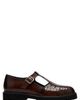 MARC NOLAN MARC NOLAN Rocky Fisherman Sandal - 3