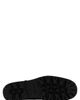 MARC NOLAN MARC NOLAN Rocky Fisherman Sandal - 4