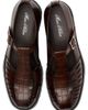 MARC NOLAN MARC NOLAN Rocky Fisherman Sandal - 5