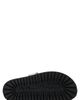 MARC NOLAN MARC NOLAN Shiloh Genuine Calf Hair Mule - 4