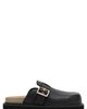 MARC NOLAN MARC NOLAN Shiloh Mule - 1