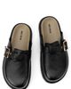 MARC NOLAN MARC NOLAN Shiloh Mule - 3