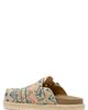 MARC NOLAN MARC NOLAN Shiloh Woven Mule - 2