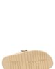 MARC NOLAN MARC NOLAN Shiloh Woven Mule - 5