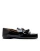 MARC NOLAN MARC NOLAN Simone Tassel Loafers - 1
