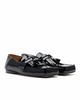 MARC NOLAN MARC NOLAN Simone Tassel Loafers - 2