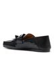 MARC NOLAN MARC NOLAN Simone Tassel Loafers - 3