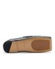 MARC NOLAN MARC NOLAN Simone Tassel Loafers - 5