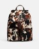 MARC NOLAN MARC NOLAN SOHO Backpack - 1