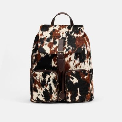 MARC NOLAN MARC NOLAN SOHO Backpack