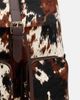 MARC NOLAN MARC NOLAN SOHO Backpack - 2