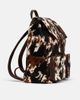MARC NOLAN MARC NOLAN SOHO Backpack - 3